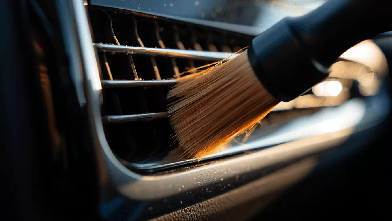 профессиональные методы