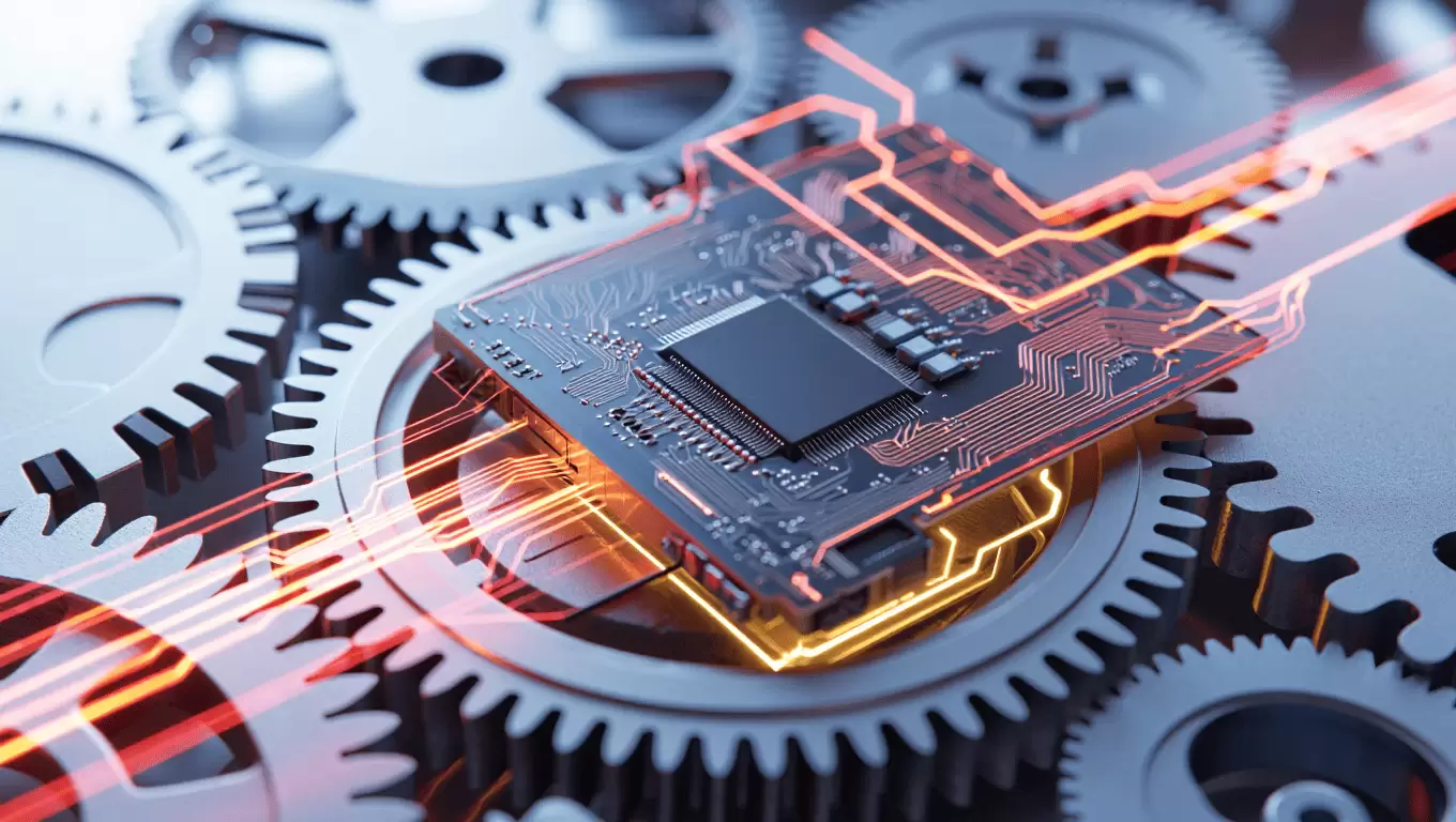 уход за автомобилем